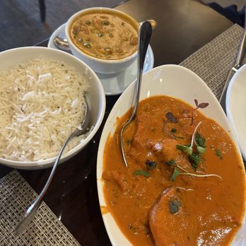 ADITI INDIAN DINING - Updated October 2024 - 336 Photos & 701 Reviews ...
