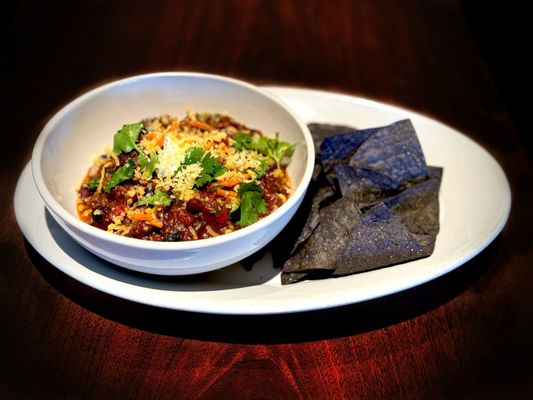 Provisions Lot F by null