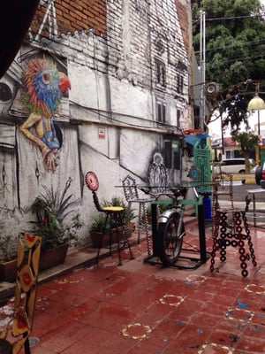 Minichelista by null