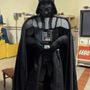 Photo of The Unofficial LEGO Museum
