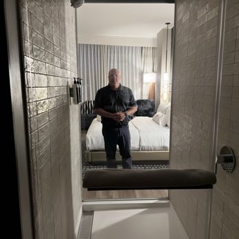 CAESARS REPUBLIC SCOTTSDALE, A HILTON HOTEL - Updated February 2026