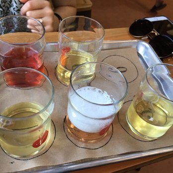 Virtue Cider - Apple ciders - Cideries Near Me - Fennville, Michigan Virtue Cider - Apple ciders - Cideries Near Me - Fennville, Michigan