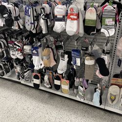 Ross Dress for Less - Socks