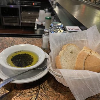 Bella Pasta - Chewy Italian bread - Italian Near Me - Pawtucket, Rhode Island