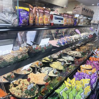 Long Island Bagel Cafe - Bellmore - Bagels Near Me - Bellmore, New York