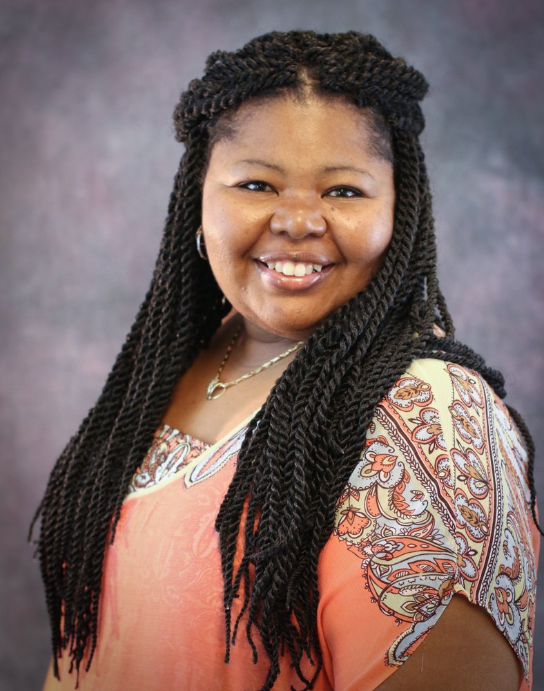 Mind Anew Counseling Services - grief counselor in Marion, AR