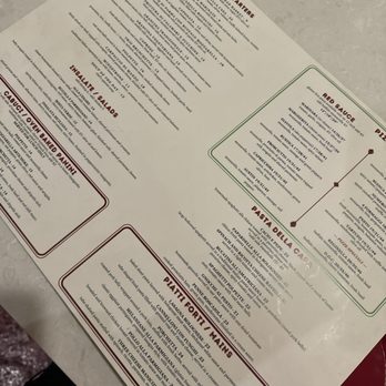 Numero 28 - About to enjoy some good food - Italian Near Me - Austin, Texas Numero 28 - About to enjoy some good food - Italian Near Me - Austin, Texas