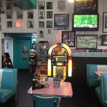 Johnny Angel's - American Near Me - Jacksonville, Florida Johnny Angel's - American Near Me - Jacksonville, Florida