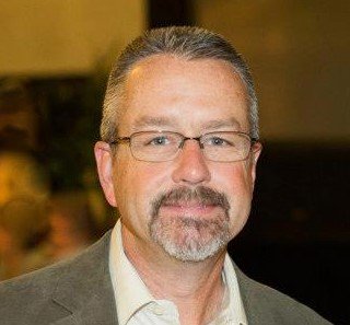 Slide of Scott Exteriors