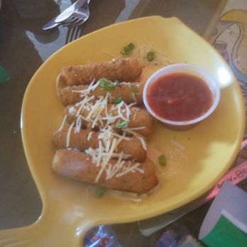 Pier 98 - Tacos Near Me - Hattiesburg, Mississippi Pier 98 - Tacos Near Me - Hattiesburg, Mississippi