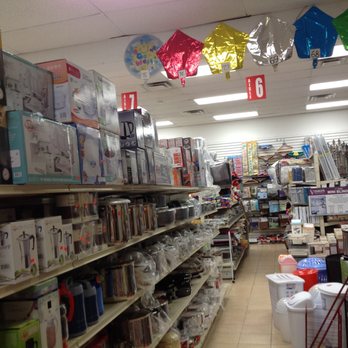 Life's ABC'S - Kitchen & Bath Near Me - Glen Cove, New York Life's ABC'S - Kitchen & Bath Near Me - Glen Cove, New York