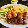 Photo of Mariscos Altata