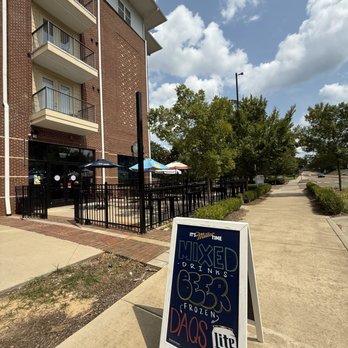 Mississippi Ice - Sandwiches Near Me - Starkville, Mississippi