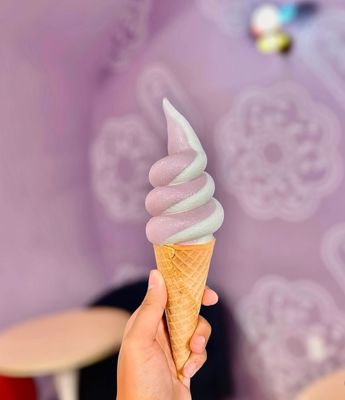 Mochinut Bakersfield by null