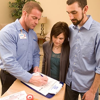 Master Movers - Movers Near Me - Portland, Oregon