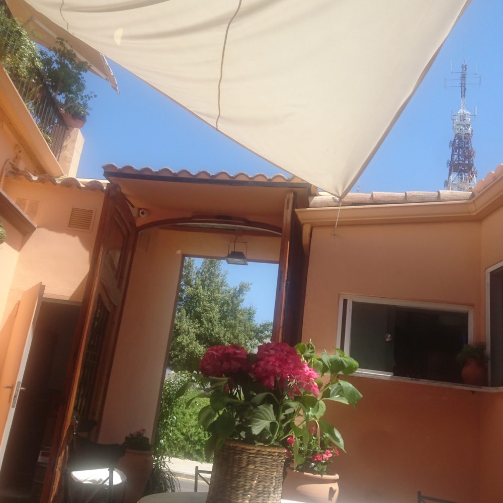 Tavella - Steakhouses Near Me - València, V