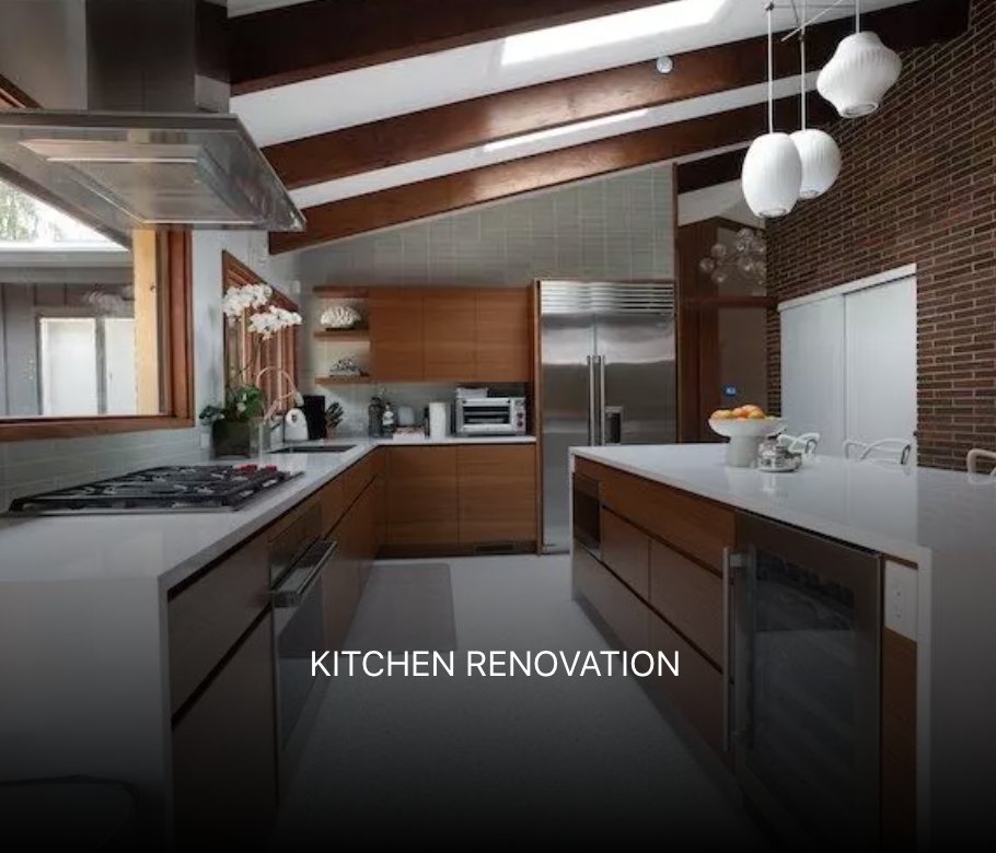 CONTRACTORS 79 Photos & 13 Reviews Montville, New Jersey