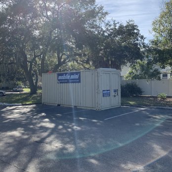 Aventine at Forest Lakes - More limited parking spaces - Apartments Near Me - Oldsmar, Florida Aventine at Forest Lakes - More limited parking spaces - Apartments Near Me - Oldsmar, Florida