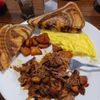 CJ’s Bar & Grille gift card