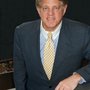 Photo of Sadove A Michael, MD