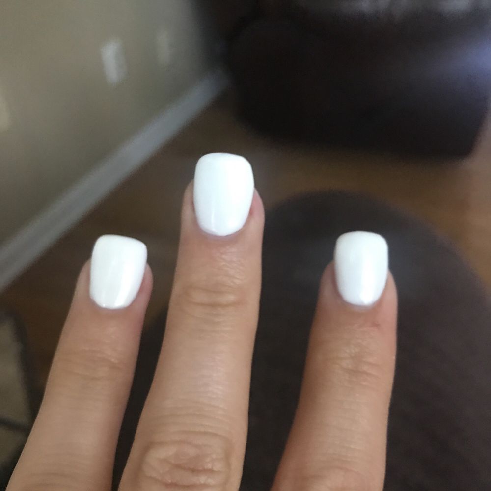 Nails On Neil - Nail Salons Near Me - Columbus, Ohio Nails On Neil - Nail Salons Near Me - Columbus, Ohio