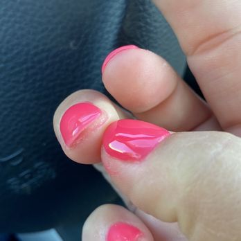 Winn Nail Spa - Nail Salons Near Me - Melbourne, Florida Winn Nail Spa - Nail Salons Near Me - Melbourne, Florida