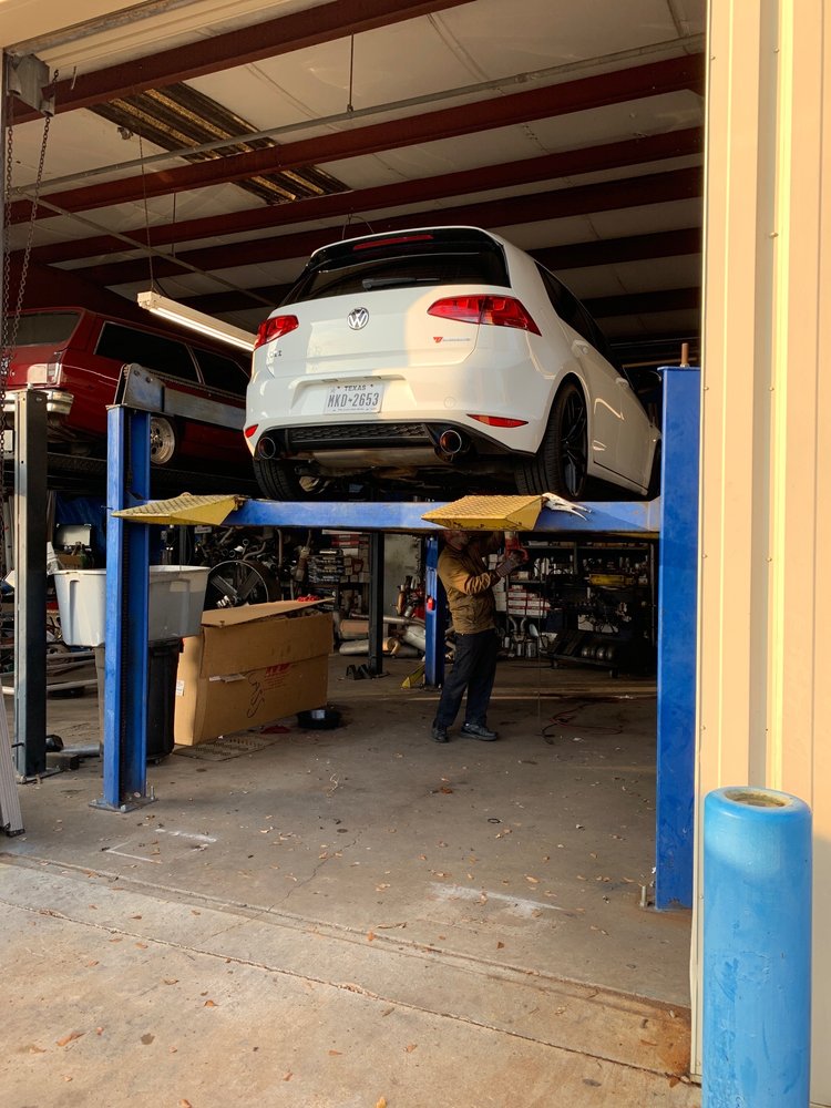 KATY EXHAUST PROS PLUS Updated September 2024 35 Reviews 1006 S