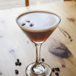 HØST Supper Club