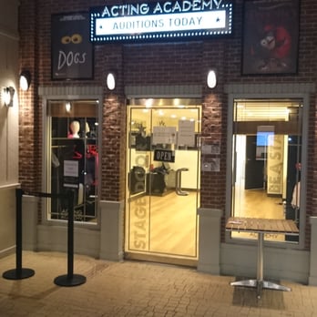 Kidzania - Kids Activities Near Me - London, XGL