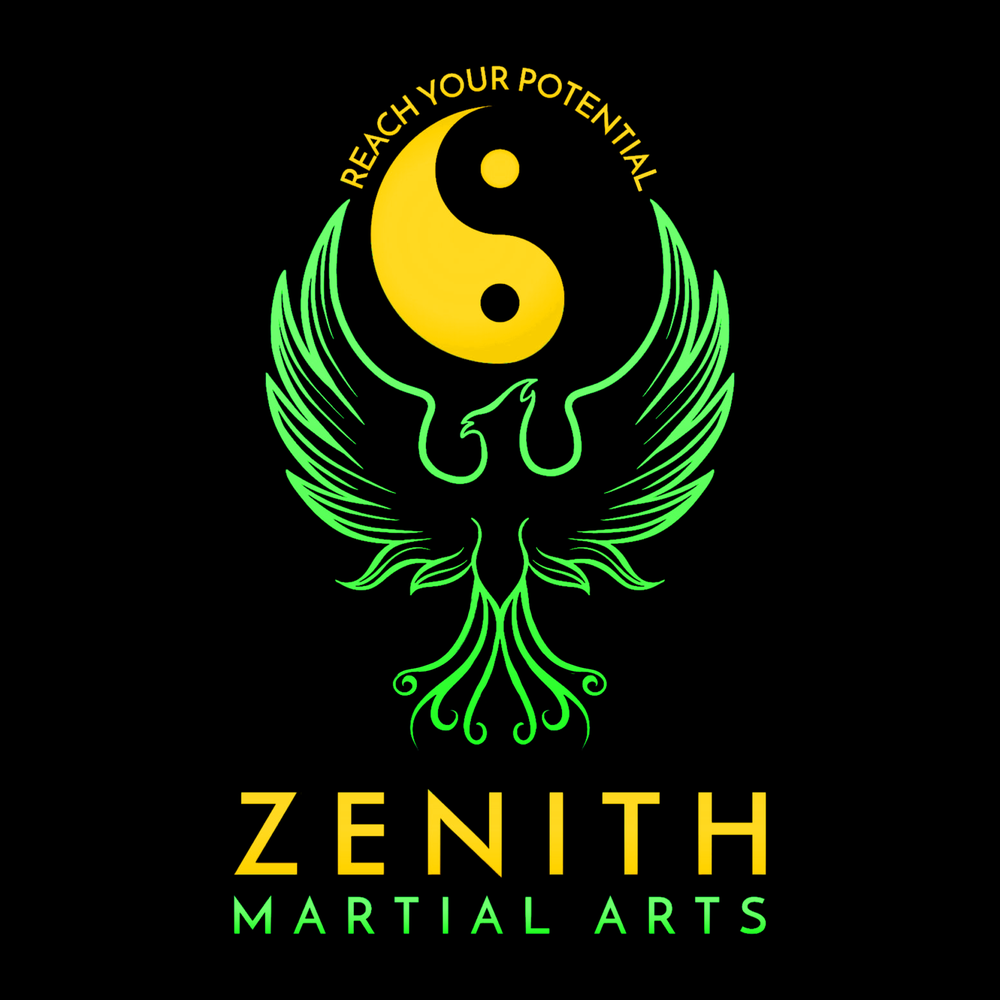 ZENITH MARTIAL ARTS 40 Thorndike St, Concord, New Hampshire Martial