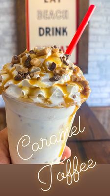 The Meat Up Grill by null