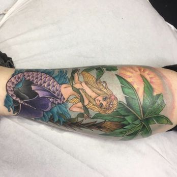Soul Imagez Tattoo - Tattoo Near Me - Dublin, California Soul Imagez Tattoo - Tattoo Near Me - Dublin, California
