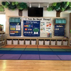 A Place To Grow Preschool - A Place To Grow Preschool