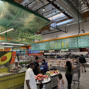 Vallarta Supermarkets - Fresh Guacamole made how you like it... every time. - Grocery Near Me - Colton, California Vallarta Supermarkets - Fresh Guacamole made how you like it... every time. - Grocery Near Me - Colton, California