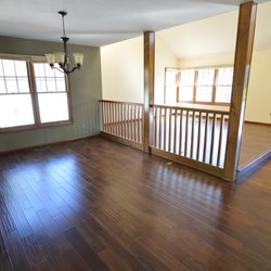 Lowell's Flooring