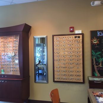 Invision Family Eyecare - Cool glasses for kids! - Eyewear & Opticians Near Me Invision Family Eyecare - Cool glasses for kids! - Eyewear & Opticians Near Me