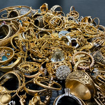 Elizabethton Gold Rush - All the gold! - Gold Buyers Near Me - Elizabethton, Tennessee Elizabethton Gold Rush - All the gold! - Gold Buyers Near Me - Elizabethton, Tennessee