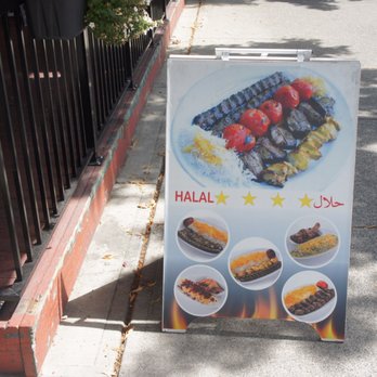 Sahel Market & Restaurant - Sign - Persian/Iranian Near Me - Vancouver, British Columbia Sahel Market & Restaurant - Sign - Persian/Iranian Near Me - Vancouver, British Columbia