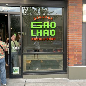 Gao Lhao - Thai Near Me - Seattle, Washington Gao Lhao - Thai Near Me - Seattle, Washington