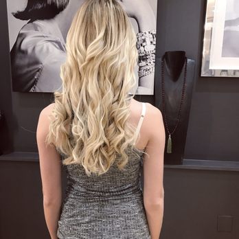 La Villa Soriano - Mes extensions - Makeup Artists Near Me - Toulouse, 31 La Villa Soriano - Mes extensions - Makeup Artists Near Me - Toulouse, 31