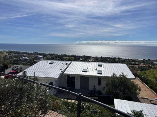 Roofsource One on Yelp