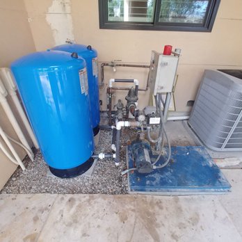 Oak Plumbing - Plumbing Near Me - Benicia, California Oak Plumbing - Plumbing Near Me - Benicia, California
