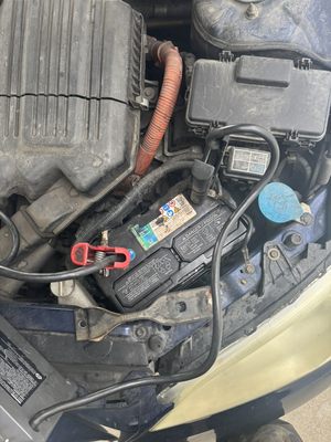 Auto Repair - Experiencing issues with your vehicle? We specialize in:
Battery replacements and jump-starts.
Fuel Delivery.
Motorcycle Towing.
Flat tire repair and spare tire installation.
Vehicle lockouts.
Oil changes and coolant refills.
Alternator and Starter replacement.
Hose repairs and fluid leak fixes.
A/C diagnostics and repairs.
Call us today so we can determine exactly what you need and get you back on the road quickly. Your satisfaction is our priority! Auto Repair - Experiencing issues with your vehicle? We specialize in:
Battery replacements and jump-starts.
Fuel Delivery.
Motorcycle Towing.
Flat tire repair and spare tire installation.
Vehicle lockouts.
Oil changes and coolant refills.
Alternator and Starter replacement.
Hose repairs and fluid leak fixes.
A/C diagnostics and repairs.
Call us today so we can determine exactly what you need and get you back on the road quickly. Your satisfaction is our priority!