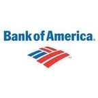 Bank of America