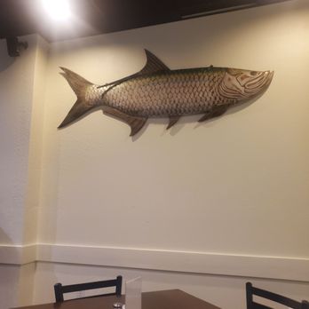 Kravers Seafood - Daphne - Seafood Near Me - Daphne, Alabama Kravers Seafood - Daphne - Seafood Near Me - Daphne, Alabama