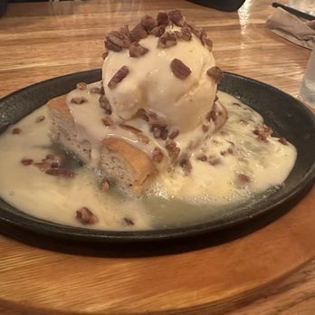 Applebee's Grill + Bar - American Near Me - San Dimas, California Applebee's Grill + Bar - American Near Me - San Dimas, California