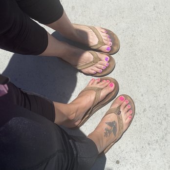 Nestle Nails And Spa - Nail Salons Near Me - Beaumont, California Nestle Nails And Spa - Nail Salons Near Me - Beaumont, California