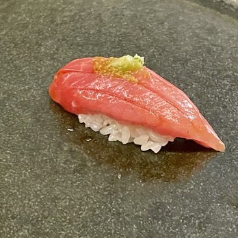 Thirteen Water - Sushi Bars Near Me - New York, New York Thirteen Water - Sushi Bars Near Me - New York, New York
