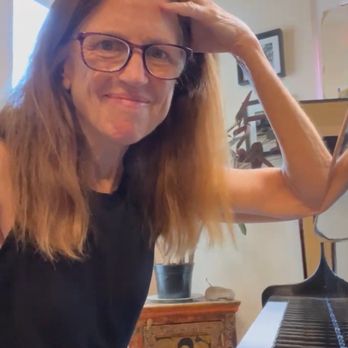 Gillian Smith Piano Studio - Piano Teacher Gillian Smith - Musical Instruments & Teachers Near Me Gillian Smith Piano Studio - Piano Teacher Gillian Smith - Musical Instruments & Teachers Near Me