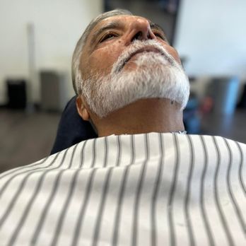 Maddy Does My Hair - Barbers Near Me - Rocklin, California Maddy Does My Hair - Barbers Near Me - Rocklin, California